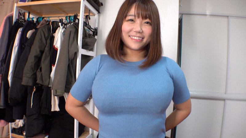BLOR-195 Part 3 - 50 minutes