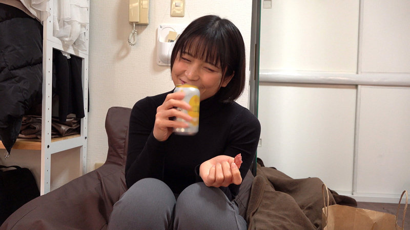 BLOR-196 第 1 部分 - 30 分钟