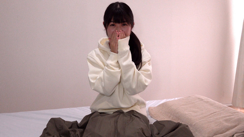 BLOR-197 Part 2 - 42 minutes