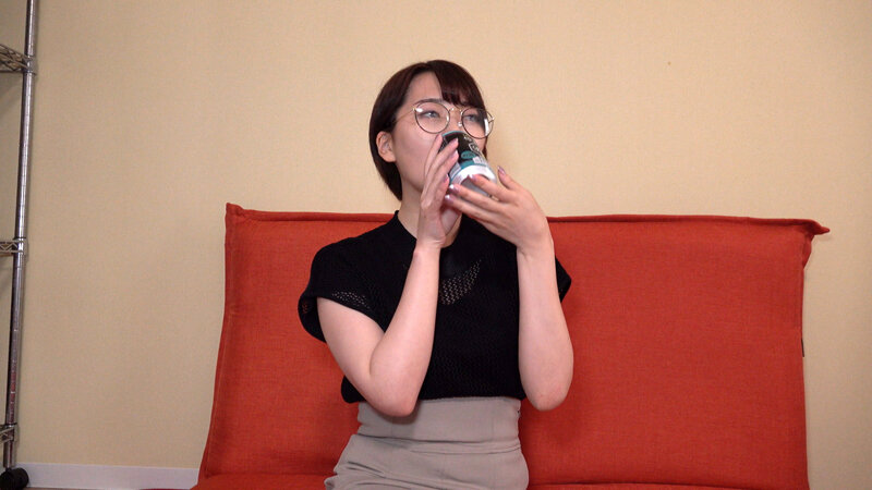 BLOR-205 Part 4 - 69 minutes