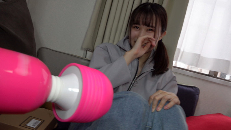 BLOR-209 第 12 部分 - 140 分钟