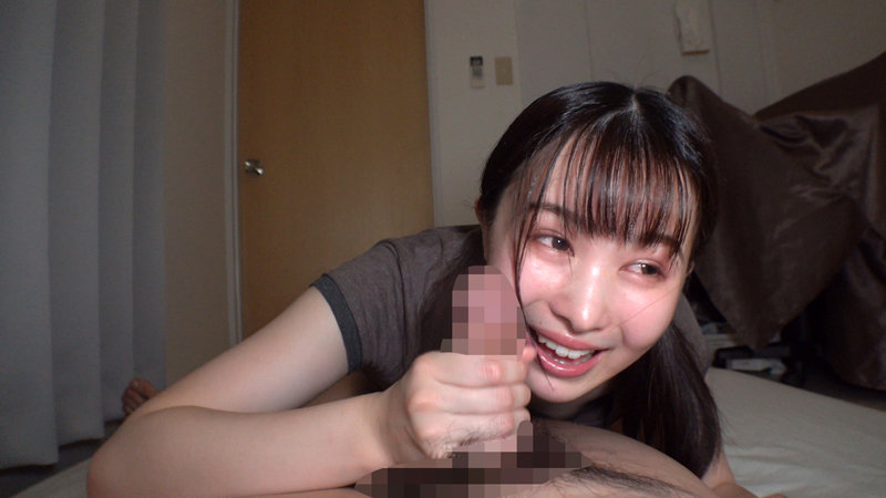 BLOR-209 第 6 部分 - 80 分钟