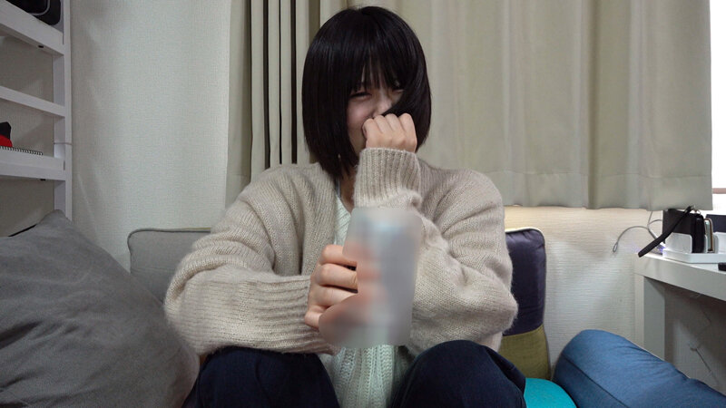 BLOR-217 第 1 部分 - 30 分钟