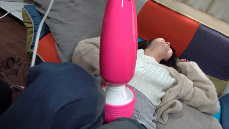 BLOR-217 Bagian 2 - 43 minit