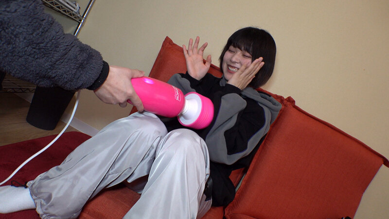 BLOR-220 パート 1 - 30 分