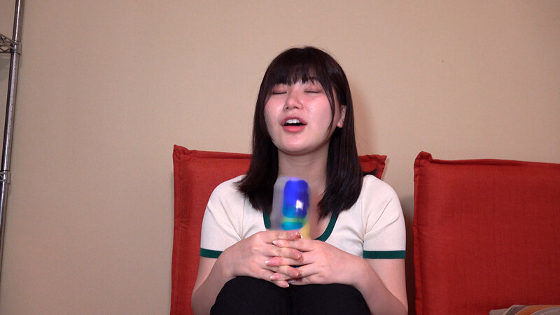 BLOR-225 第 1 部分 - 30 分钟