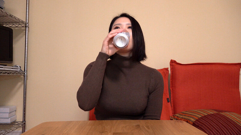 BLOR-226 第 1 部分 - 30 分钟