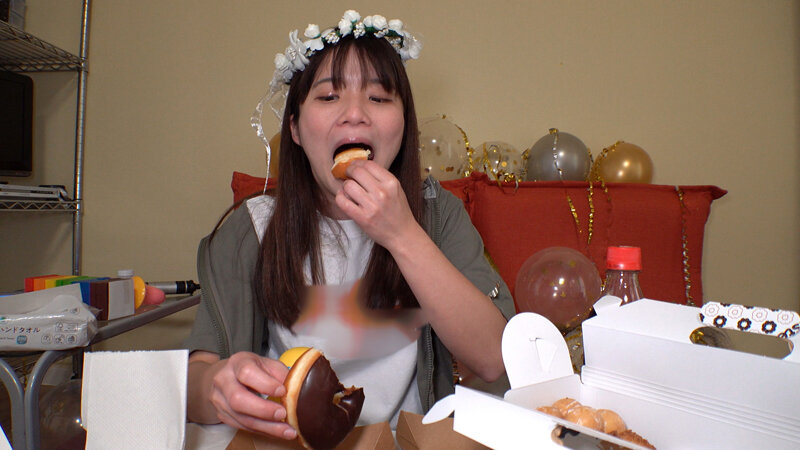 BLOR-228 第 1 部分 - 30 分钟