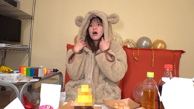 BLOR-228 第 2 部分 - 42 分钟