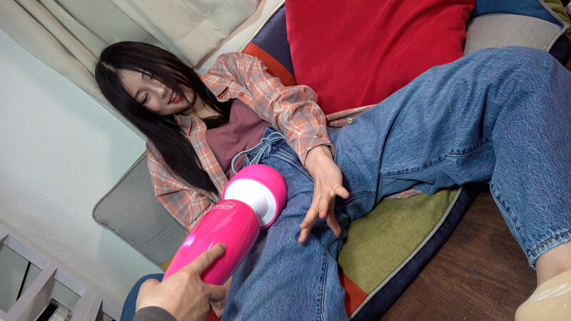 BLOR-229 第 2 部分 - 40 分钟