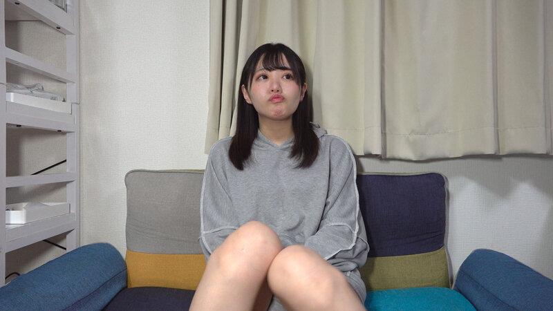 BLOR-232 第 1 部分 - 30 分钟