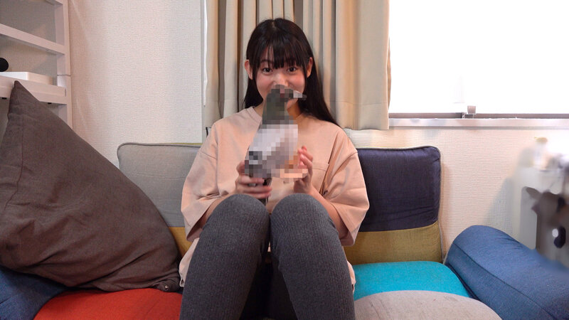 BLOR-240 第 7 部分 - 96 分钟