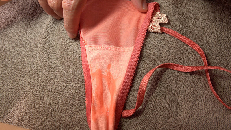 BLOR-242 Part 3 - 54 minutes