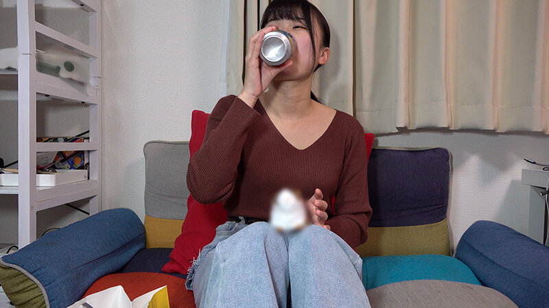 BLOR-247 第 3 部分 - 54 分钟