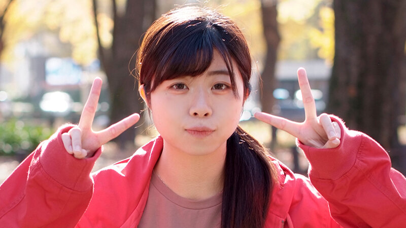 BLOR-248 Bagian 1 - 30 minit