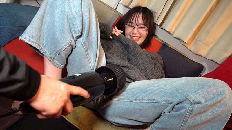 BLOR-249 パート 1 - 30 分