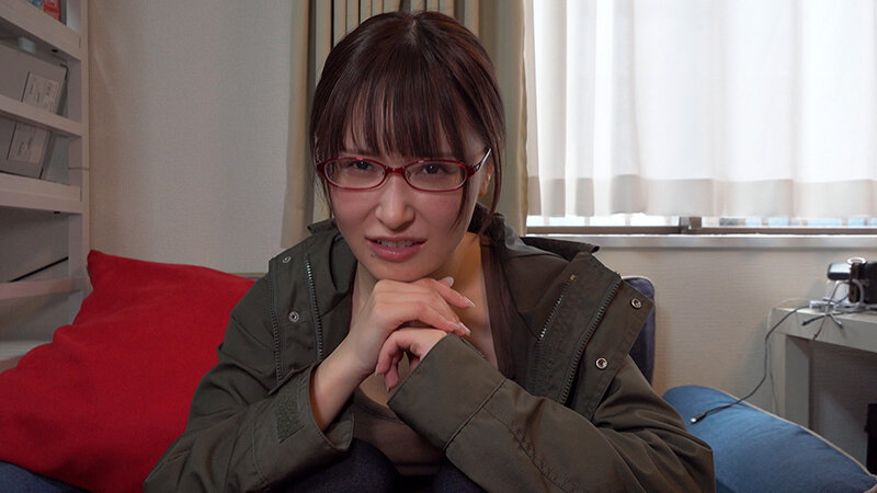 BLOR-250 第 1 部分 - 30 分钟