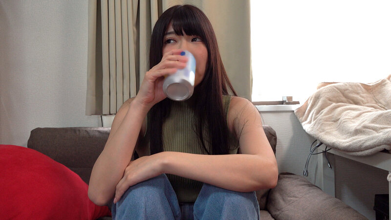 BLOR-257 Part 1 - 30 minutes