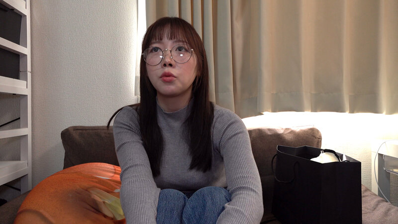 コミュ力全開!一緒に飲んだら最高楽しい!服の下は美巨乳ドエロボディでした!…奥で何回もイカされヨダレ垂らしてチ●ポ堕ち! 1枚目