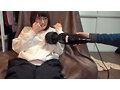 BLOR-276 jav