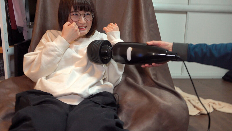 BLOR-276 Bagian 1 - 30 minit