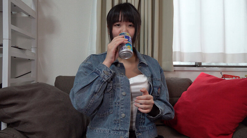 BLOR-281 パート 7 - 156 分