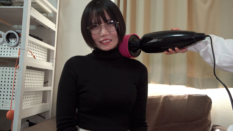 BLOR-283 パート 1 - 30 分