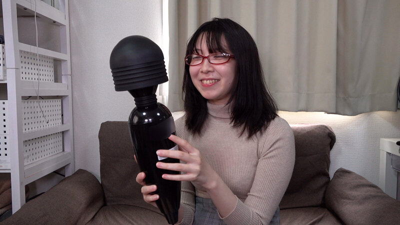 BLOR-288 Bagian 1 - 30 minit