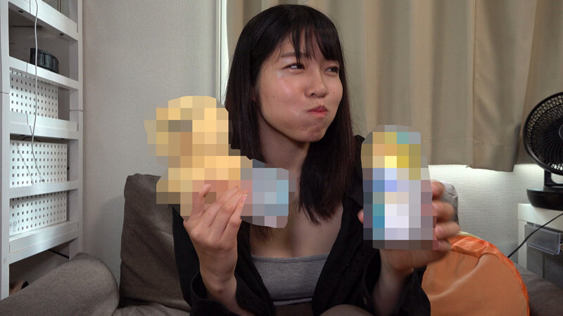 明るくて楽しい！めっちゃ性格いい女子 オスチ●ポで堕ちる！性感をじっくり上げられ、巨根による深い中イキ ガチイキの連続でキュートな笑顔が白目アヘ顔に… 画像1