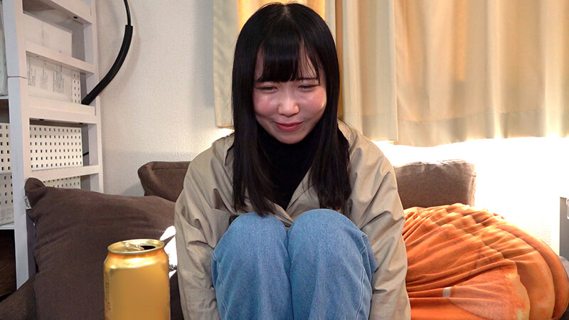 オドオド…はにかみ気弱おねえさんを酒と巨根で狂わせました 最初は囁くような声だったのに巨根ブチ込まれると「おごぉぉぉ」って力強いオホ声絶叫 汗、ヨダレ、潮にまみれめちゃくちゃになるまでイカされた サンプル