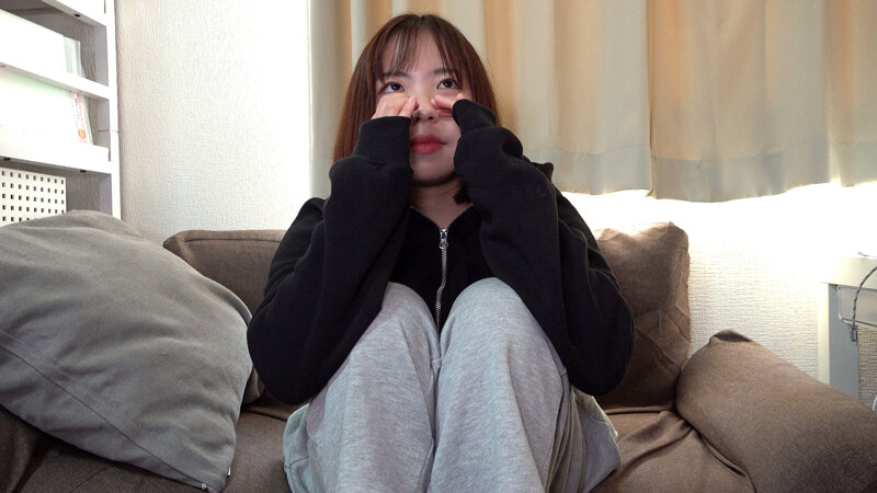 sample 1