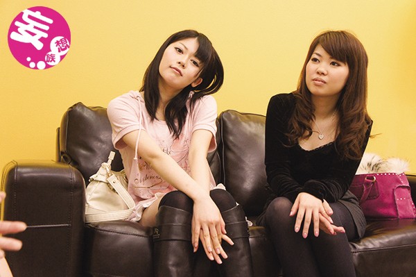 BLTN-005 Bagian 3 - 78 minit