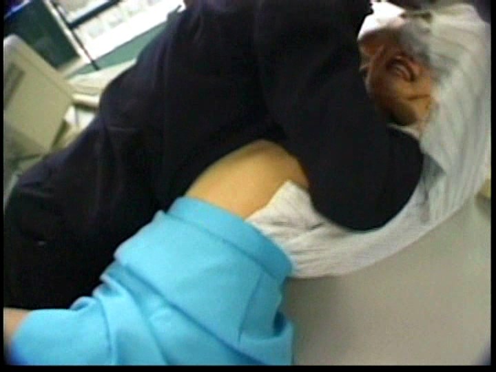 BMIX-014 第 1 部分 - 30 分钟