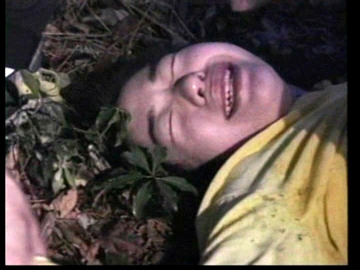 BMIX-014 第 5 部分 - 74 分钟