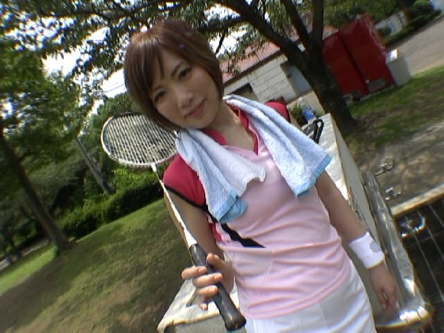 BMTV-001 パート 18 - 115 分