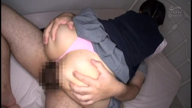 BMW-159 Bagian 12 - 283 minit