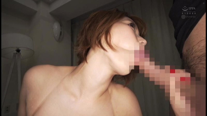 BMW-168 Bagian 20 - 467 minit