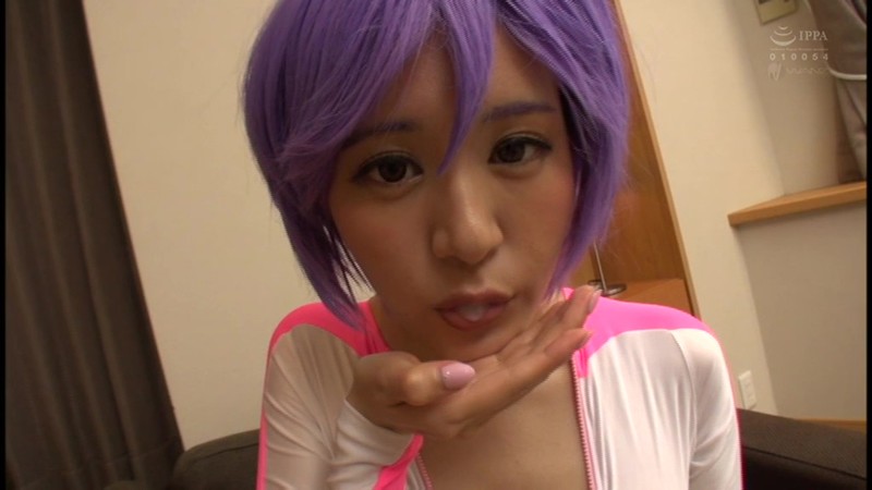 BMW-198 Part 7 - 96 minutes