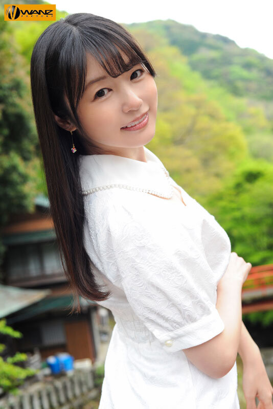 BMW-272 Bagian 1 - 30 minit