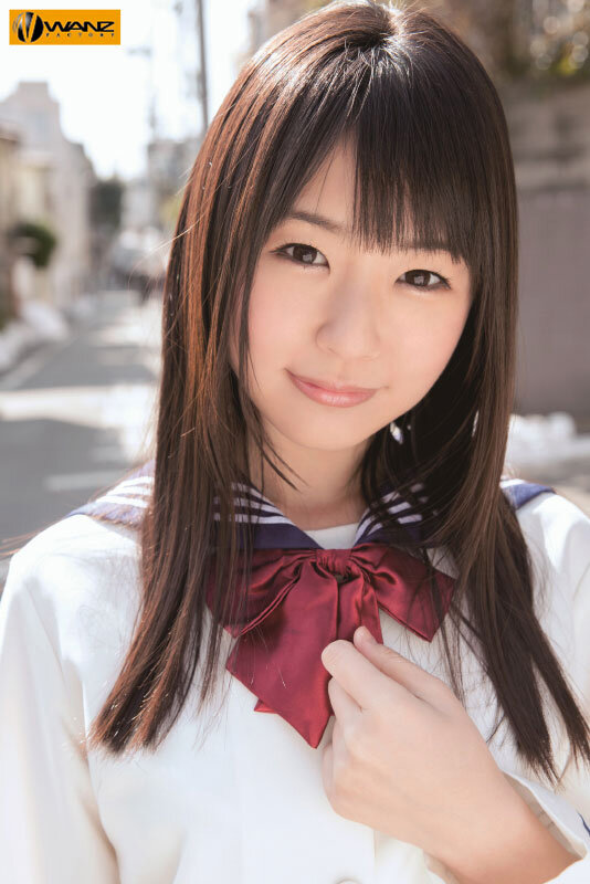 BMW-272 Bagian 7 - 504 minit