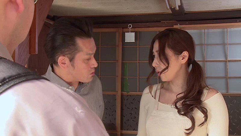 BNSPS-338 Part 2 - 34 minutes