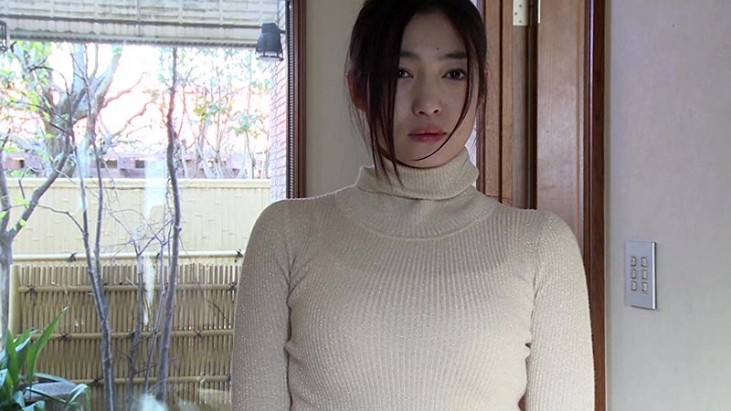 BNSPS-344 パート 1 - 30 分