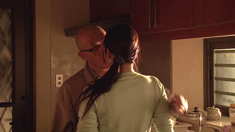 BNSPS-344 パート 12 - 63 分