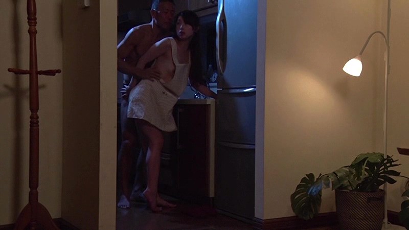 BNSPS-345 第 13 部分 - 90 分钟