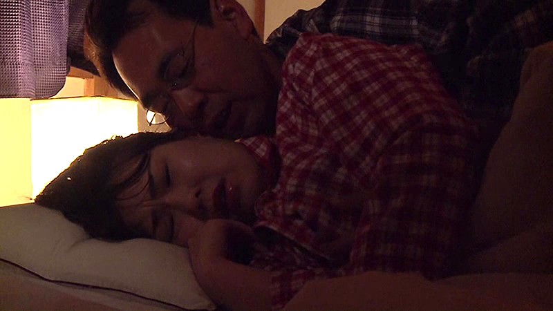 BNSPS-352 パート 17 - 94 分