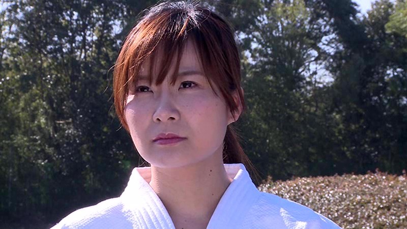 BNSPS-355 Part 1 - 30 minutes