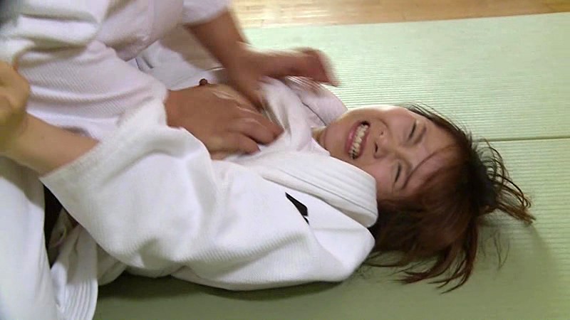 BNSPS-355 Part 14 - 69 minutes