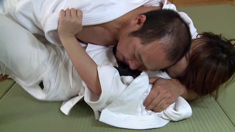 BNSPS-355 Part 4 - 39 minutes