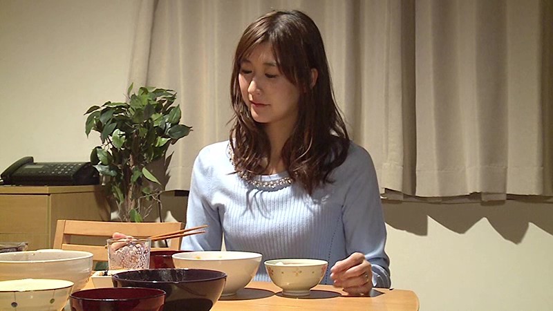 BNSPS-356 パート 3 - 38 分