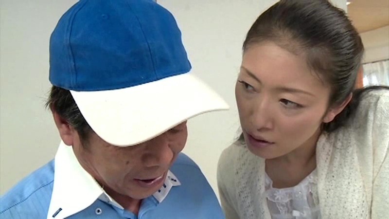 BNSPS-364 Part 1 - 30 minutes